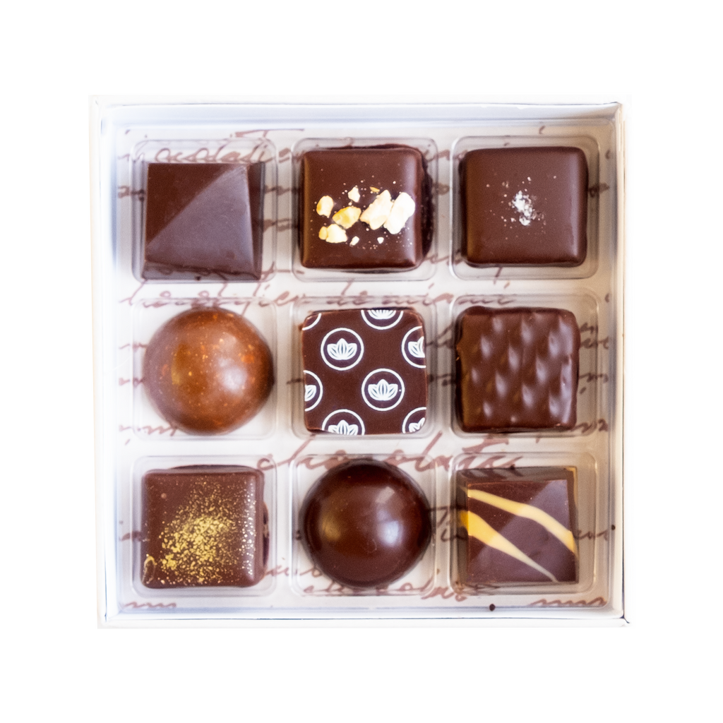 GN-2026-box-9ct-gourmet_1024x.
