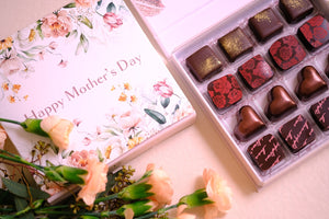 Mother's Day Collection is here!