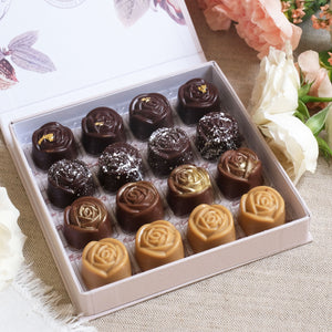 ✨ Mother's Day Gift Ideas in Miami 🥰 | Garcia Nevett Chocolatier de Miami