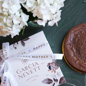 Indulge Mom with the Best Mother’s Day Chocolates Near You