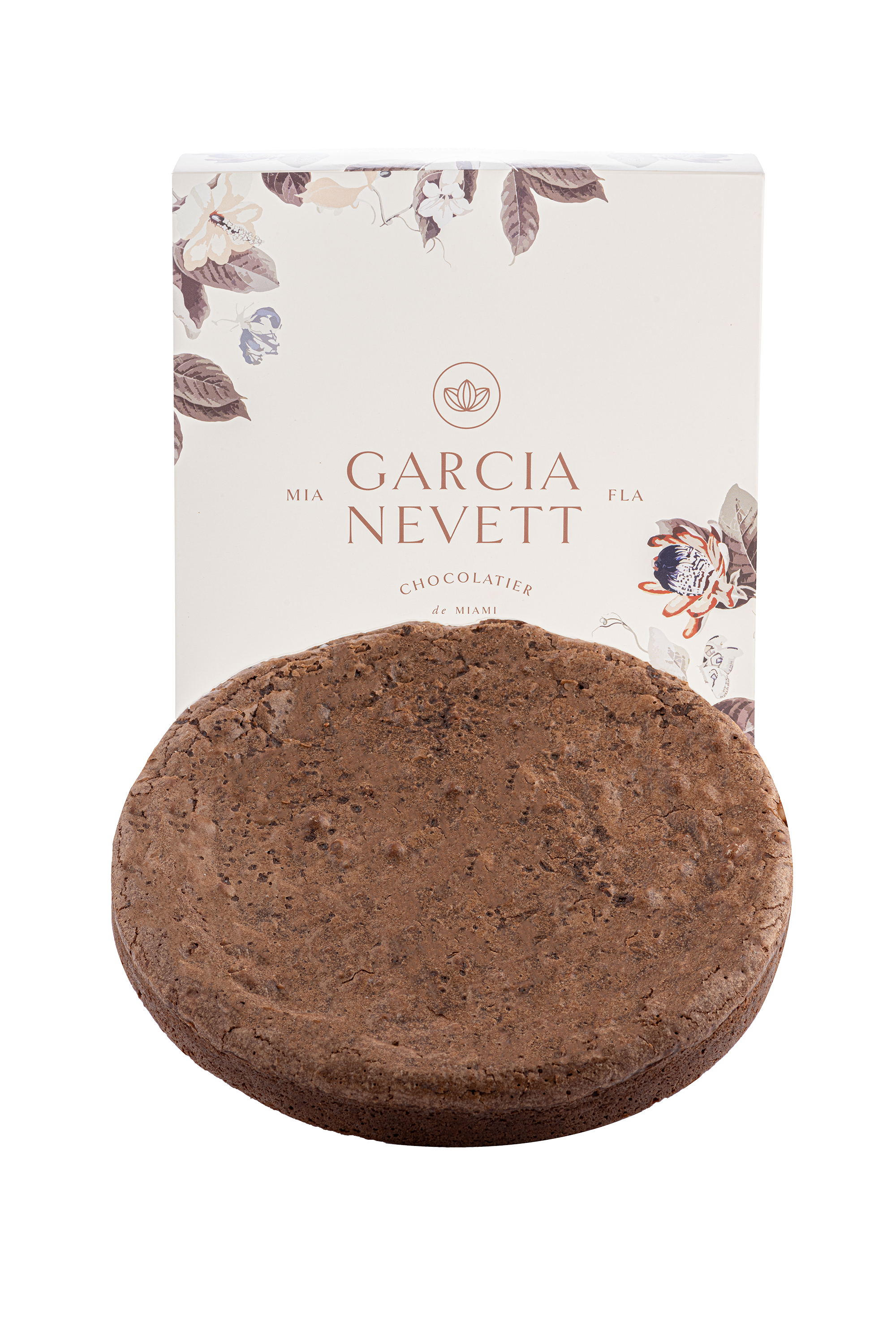 Best Chocolate Cakes and Cookies