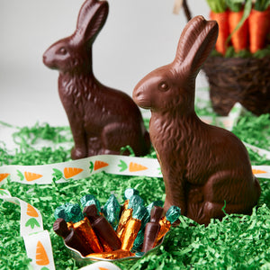 Get your Easter Chocolates and Gifts