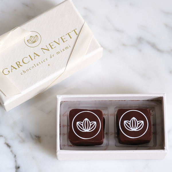 GN-2ct-box_grande.png?v=1729000704