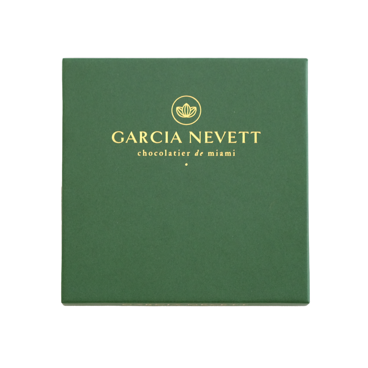 Holiday Gourmet Chocolate Box | 16 pieces Assorted