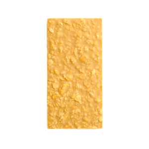 Blonde Cereal Chocolate Bar