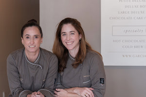 Intro to Chocolate Class: April, May and June spots open